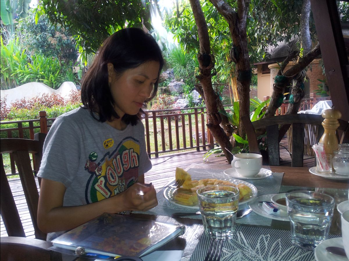201302 Chiang Mai09